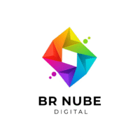 BR NUBE DIGITAL